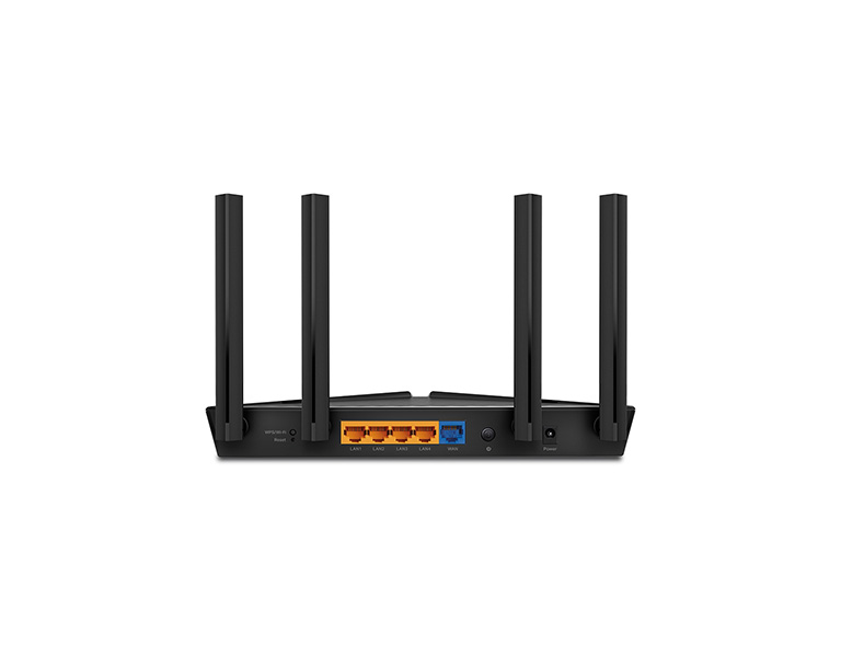 TP-Link Archer AX23 Wi-Fi 6 ルーター　2つセット Archer AX23 | AX1800デュアルバンドWi-Fi 6ルーター | TP-Link 日本